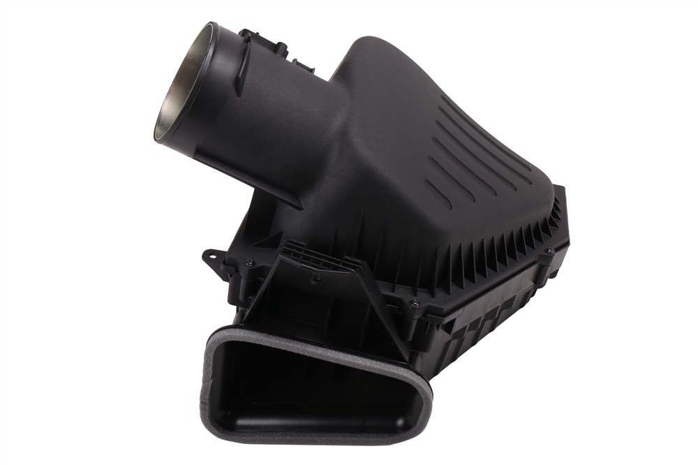 GM Genuine Parts Air Cleaner