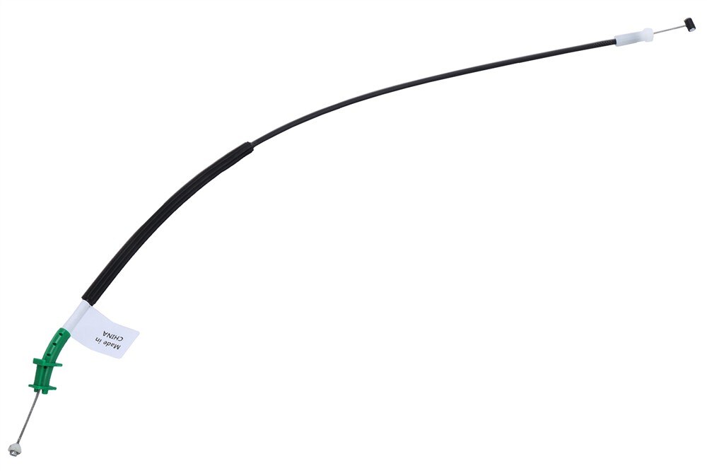 GM Genuine Parts Front Side Door Outside Handle Cable