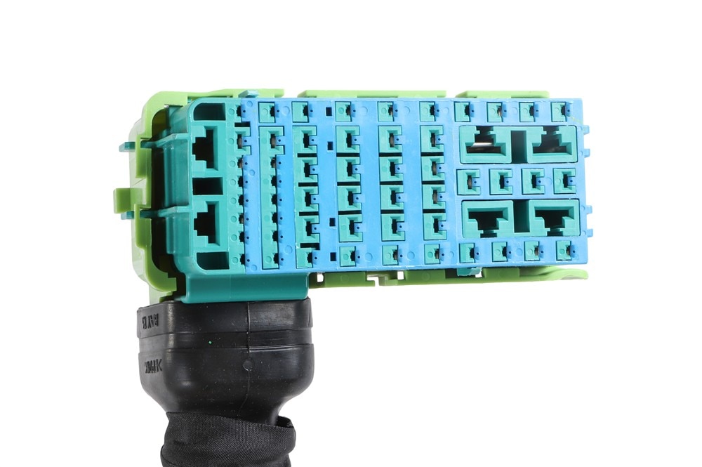 Alternate Image