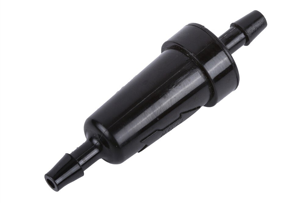 GM Genuine Parts Video Display Inside Rearview Mirror Camera Filter