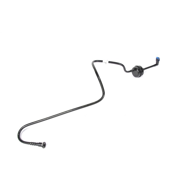 GM Genuine Parts Vapor Canister Purge Hose