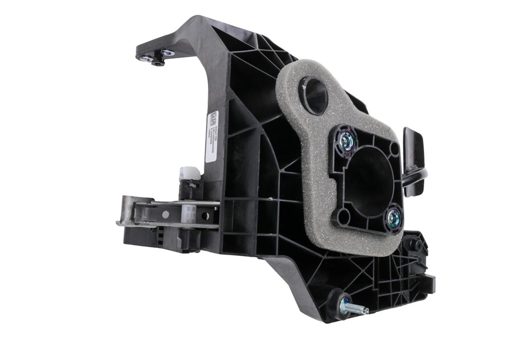 GM Genuine Parts Brake Pedal