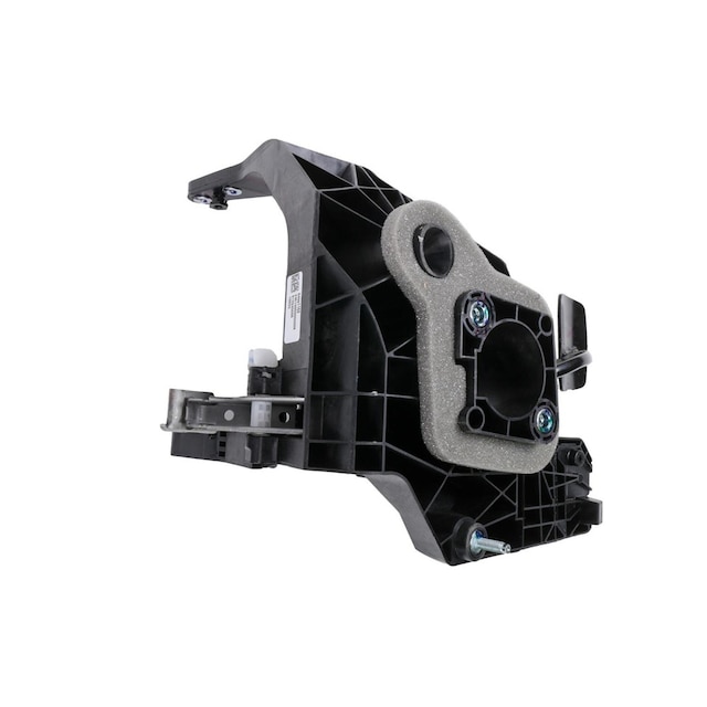 GM Genuine Parts Brake Pedal