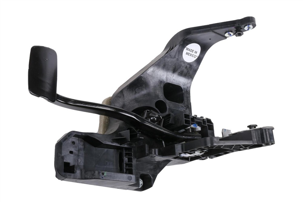 GM Genuine Parts Brake Pedal
