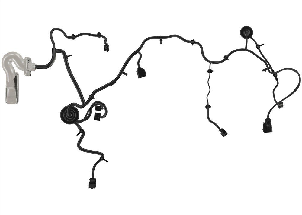 Alternate Image