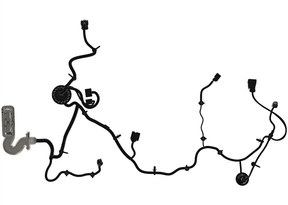Alternate Image