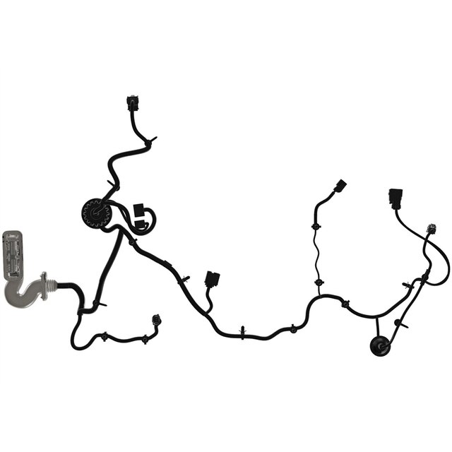 Alternate Image