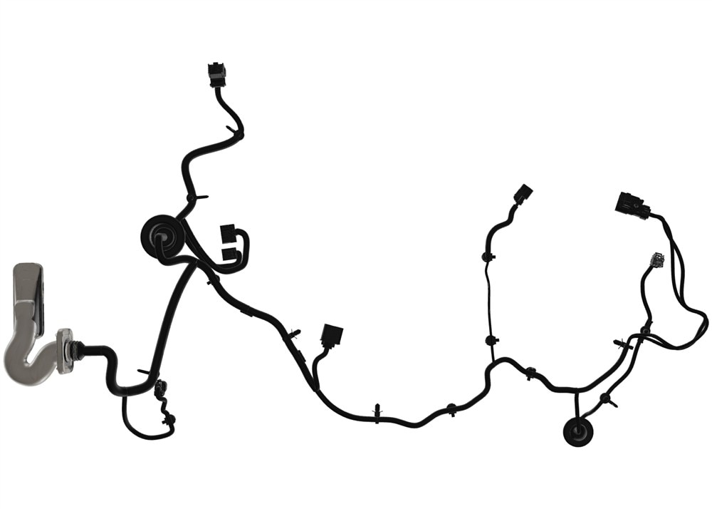 Alternate Image