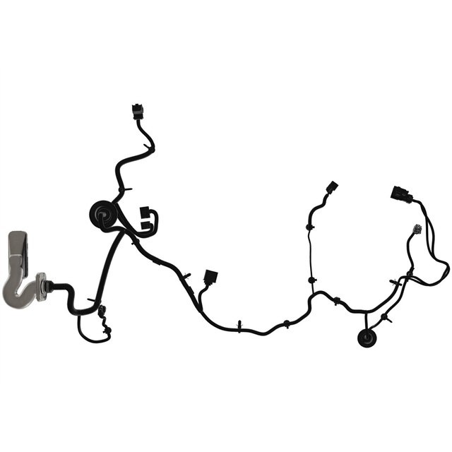 Alternate Image