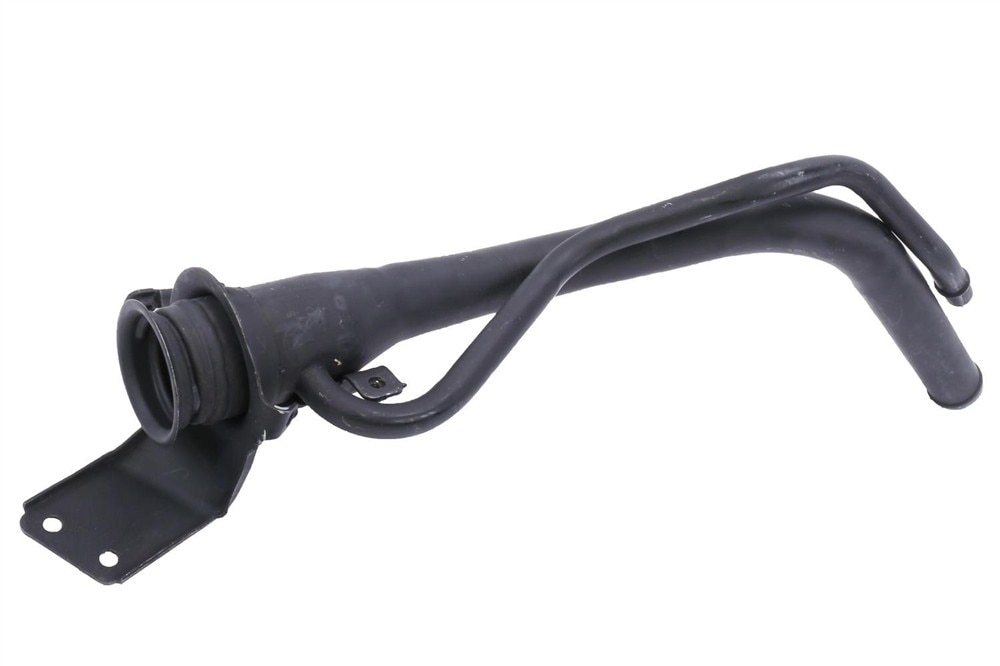 GM Genuine Parts Fuel Tank Filler Pipe