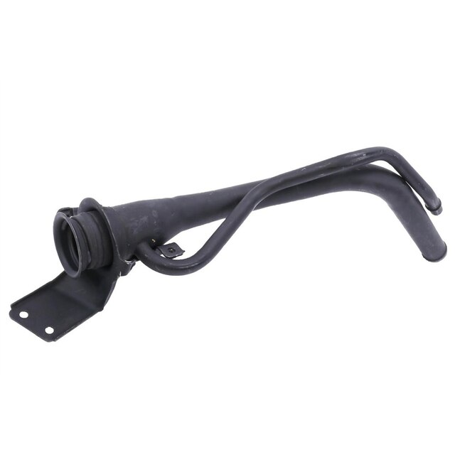 GM Genuine Parts Fuel Tank Filler Pipe