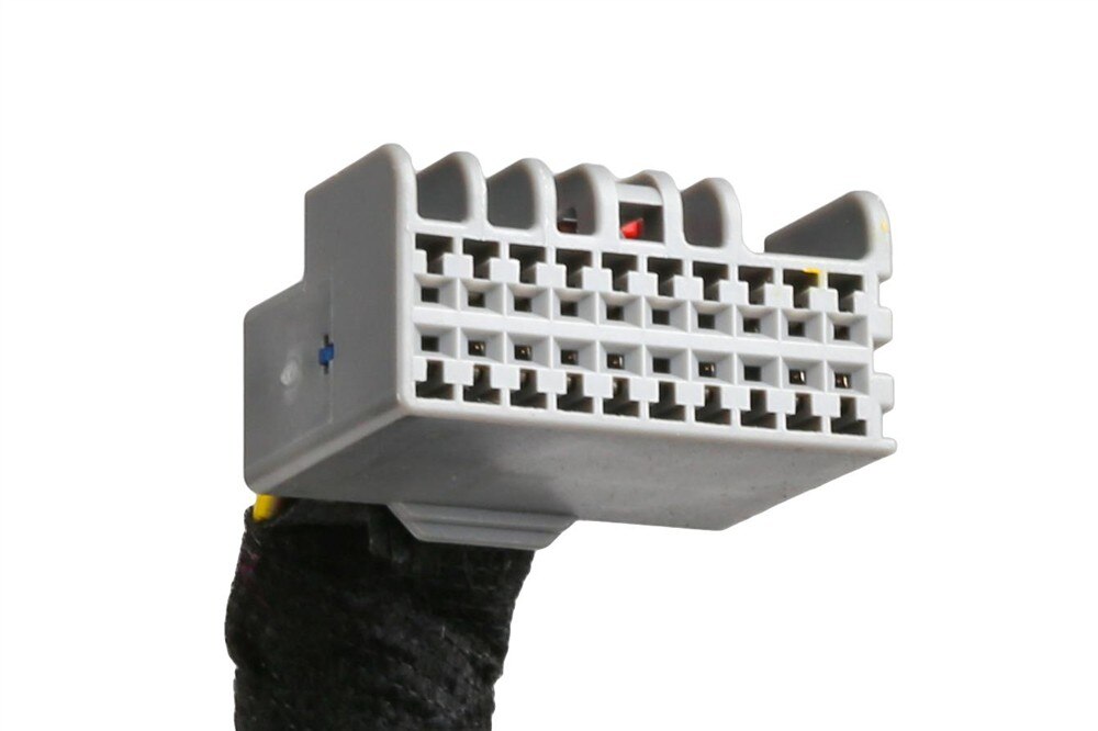 Alternate Image
