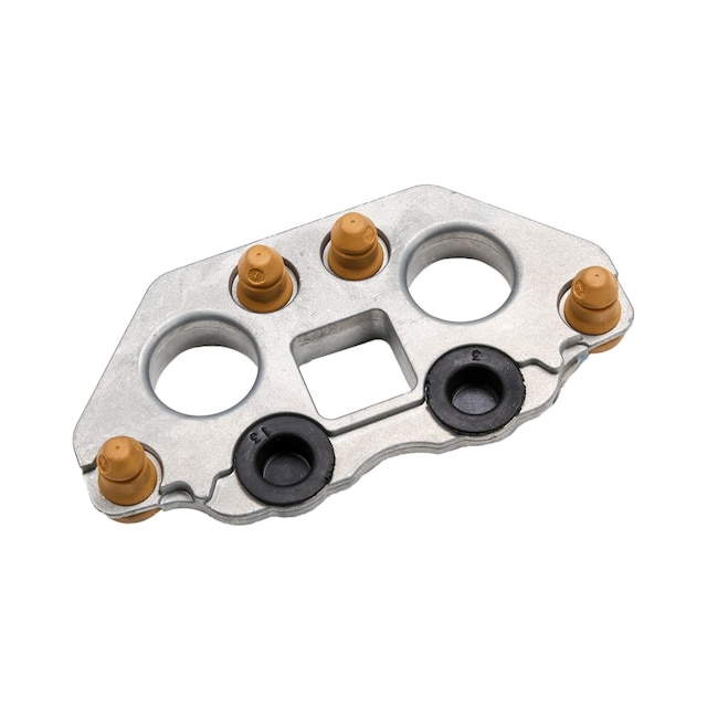 GM Genuine Parts Steering Wheel Vibration Dampener