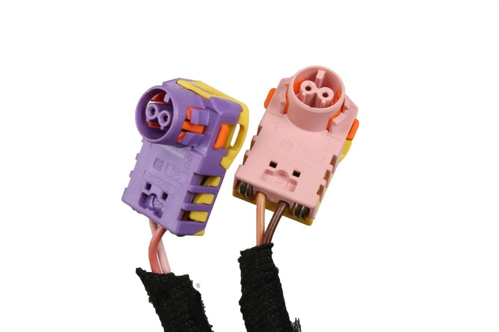 Alternate Image