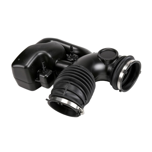 GM Genuine Parts Air Cleaner Outlet Duct