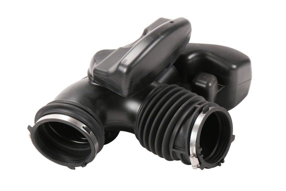 GM Genuine Parts Air Cleaner Outlet Duct