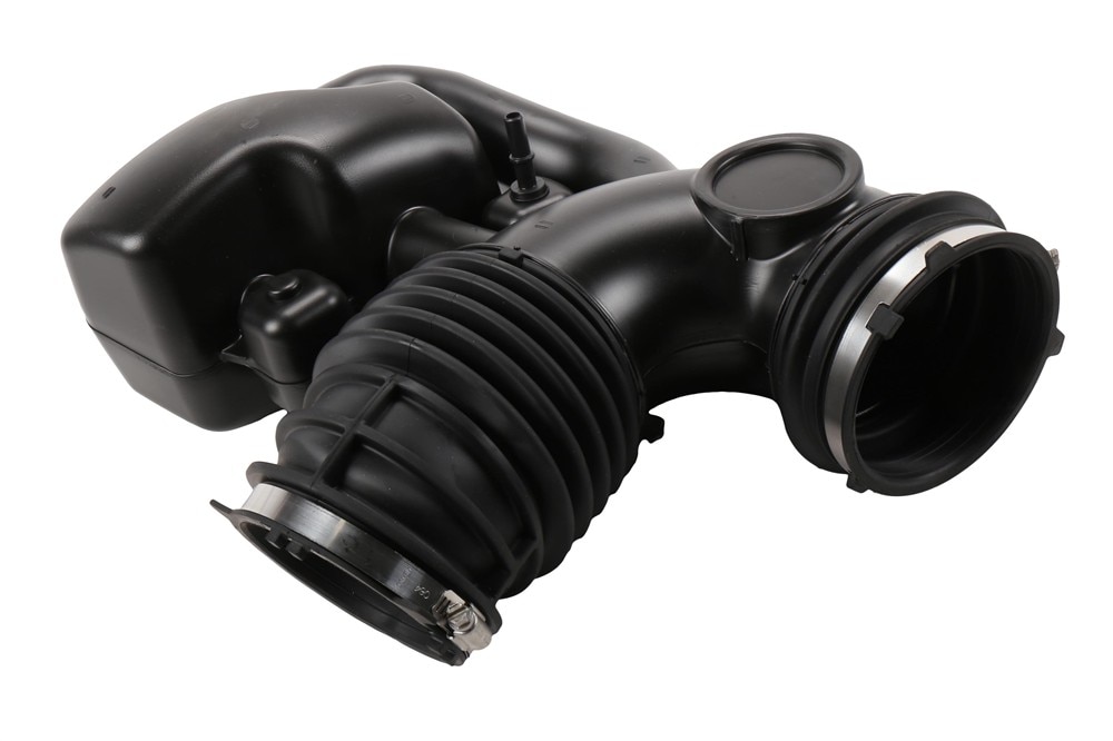 GM Genuine Parts Air Cleaner Outlet Duct