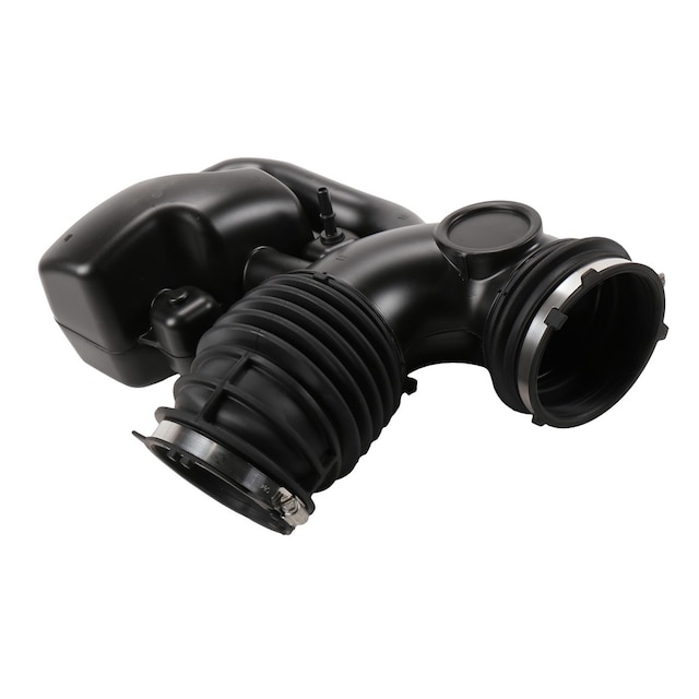 GM Genuine Parts Air Cleaner Outlet Duct