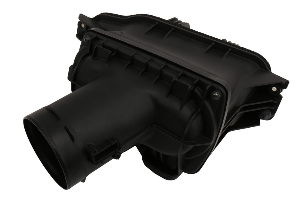 GM Genuine Parts Air Cleaner