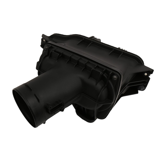 GM Genuine Parts Air Cleaner