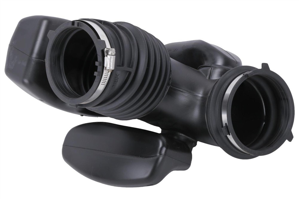 GM Genuine Parts Air Cleaner Outlet Duct