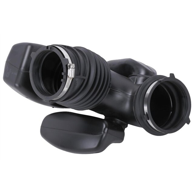 GM Genuine Parts Air Cleaner Outlet Duct