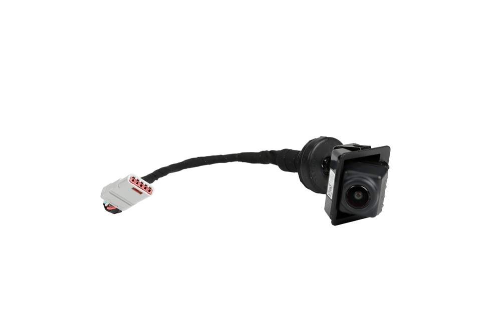 GM Genuine Parts Rear Park Assist Camera | 84092887 | GM Parts