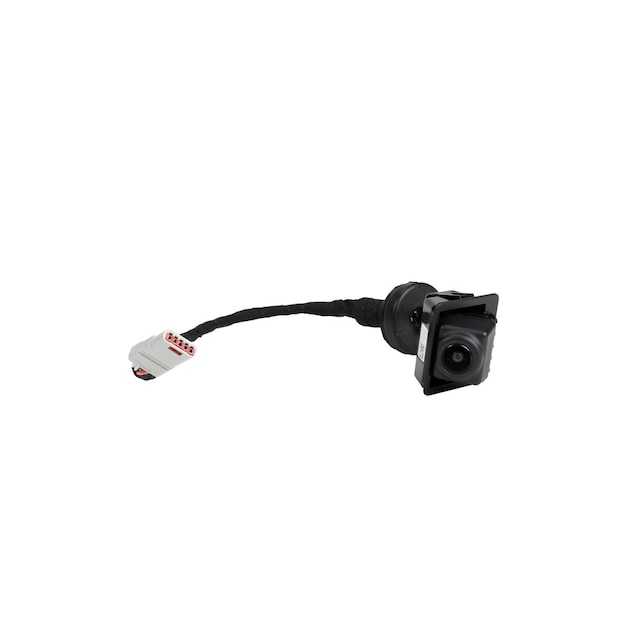 GM Genuine Parts Rear Park Assist Camera