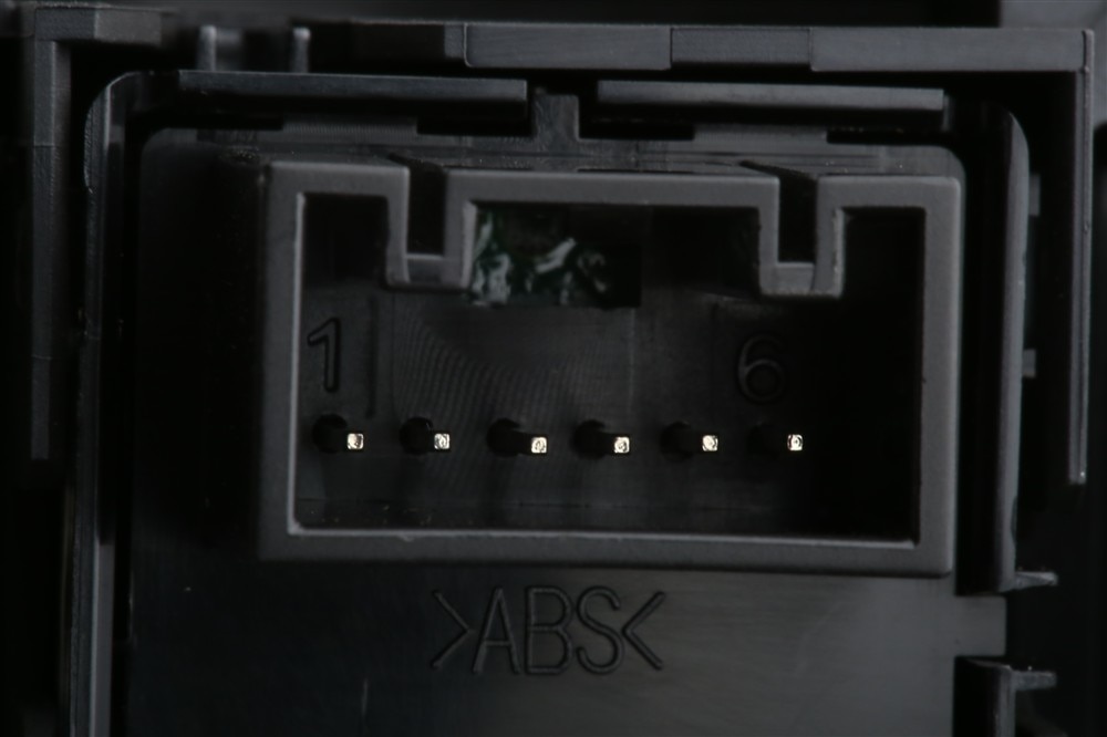 Alternate Image