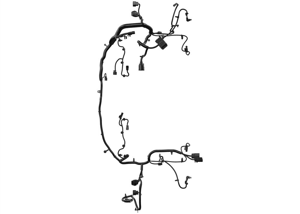 Alternate Image