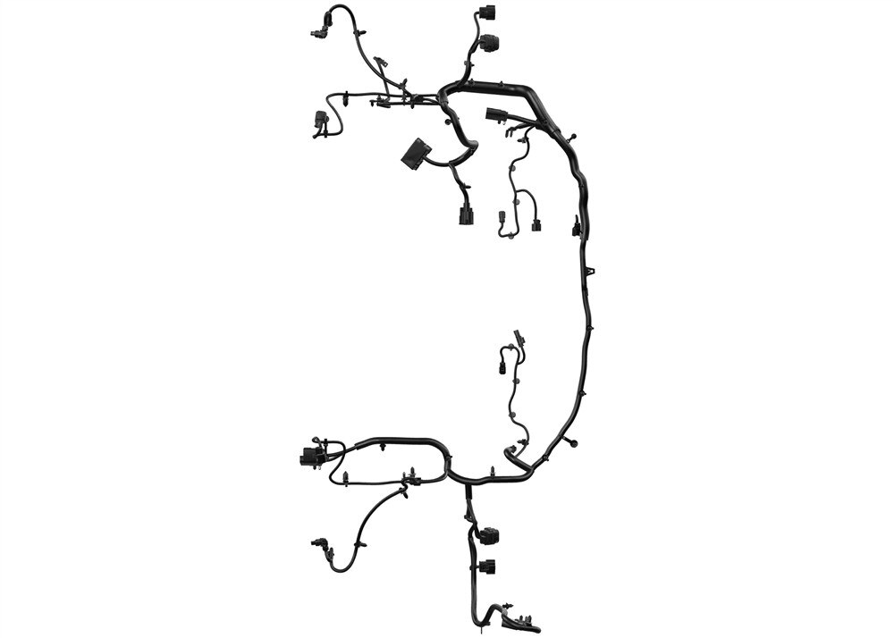 Alternate Image