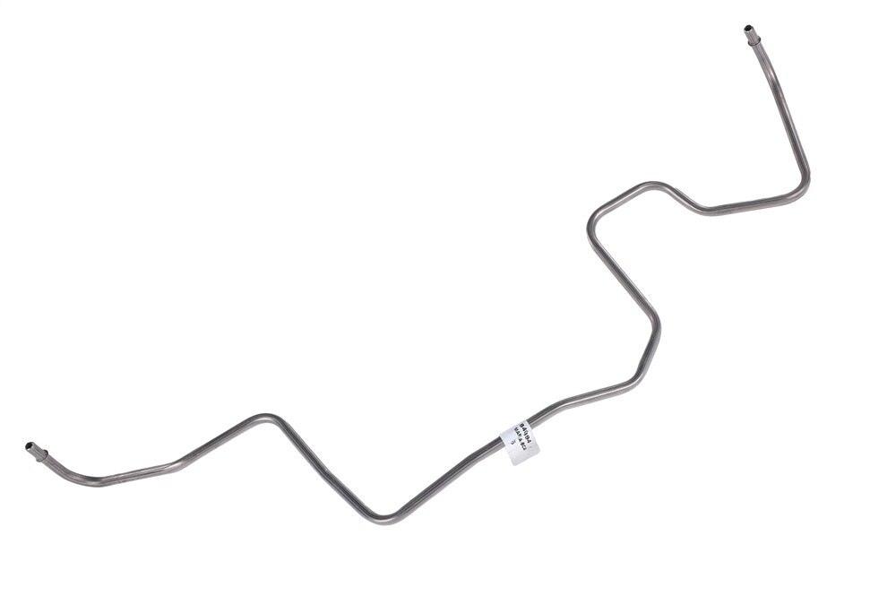 GM Genuine Parts Fuel Pump Fuel Return Hose