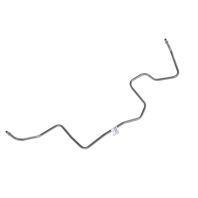 GM Genuine Parts Fuel Pump Fuel Return Hose