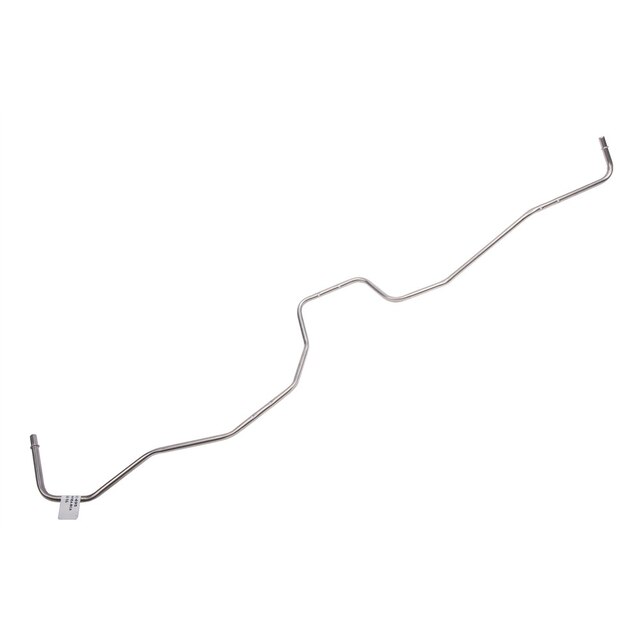 GM Genuine Parts Fuel Pump Fuel Return Hose