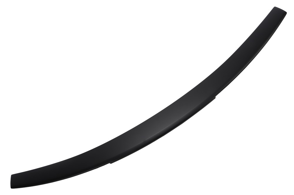 GM Genuine Parts Primed Rear End Spoiler