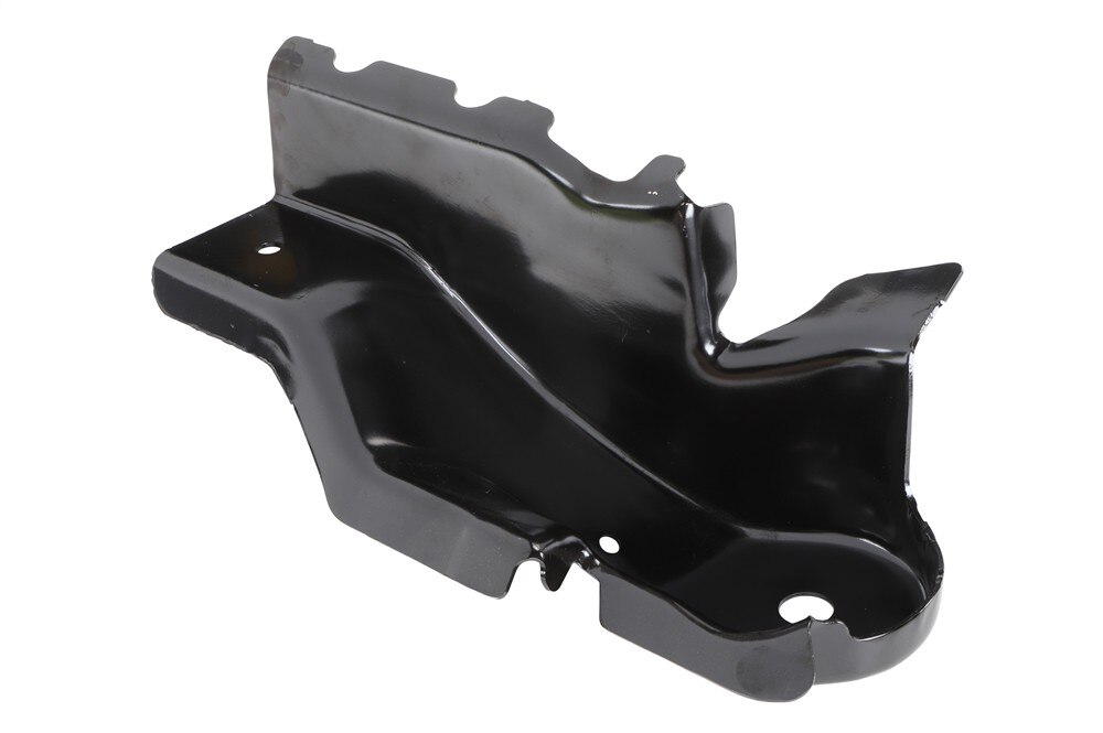 GM Genuine Parts Driver Side Floor Panel Number 5 Cross Bar Extension