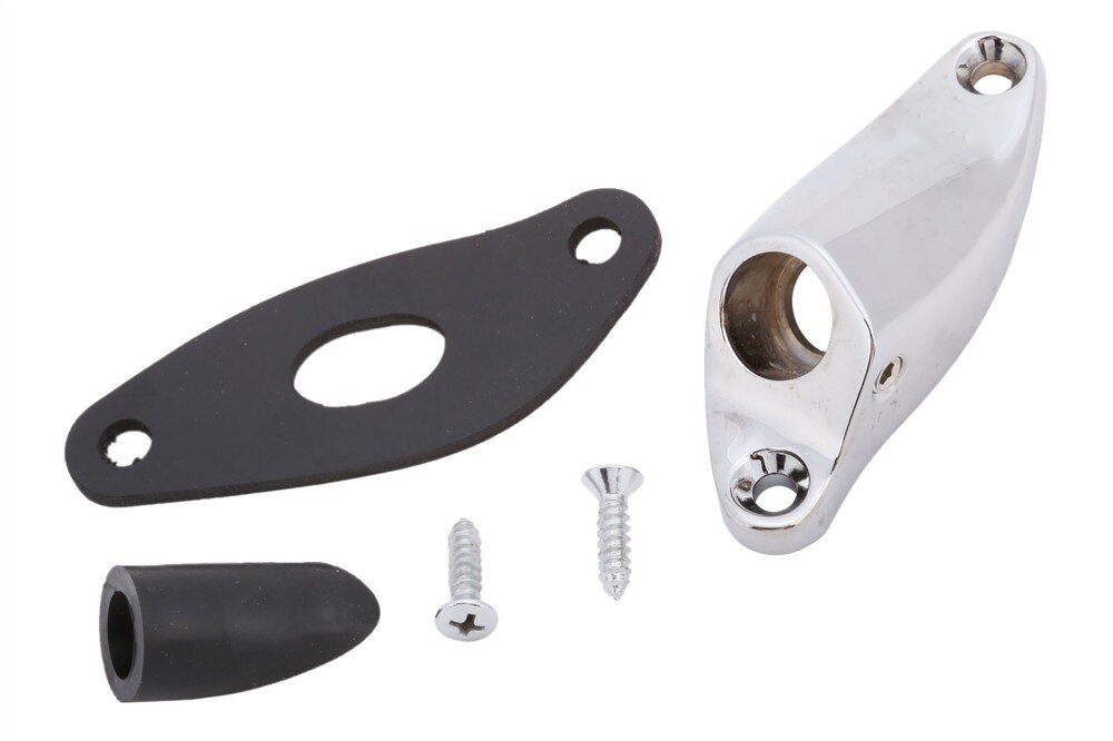GM Genuine Parts Passenger Side Spot Lamp Bracket