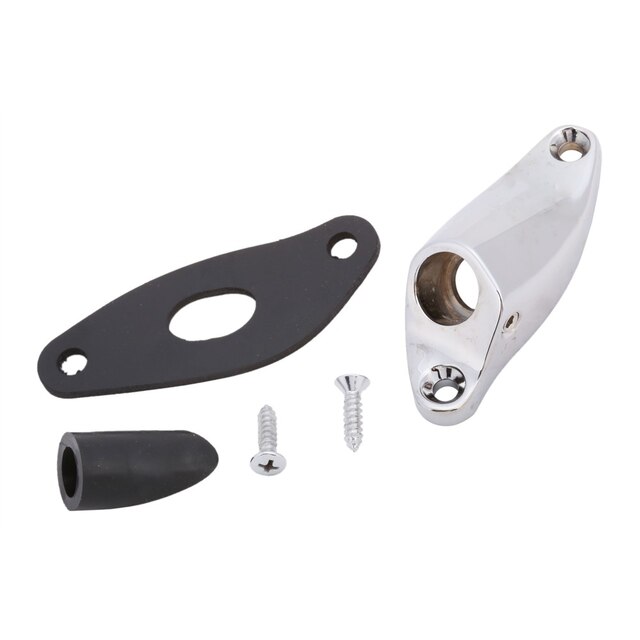 GM Genuine Parts Passenger Side Spot Lamp Bracket