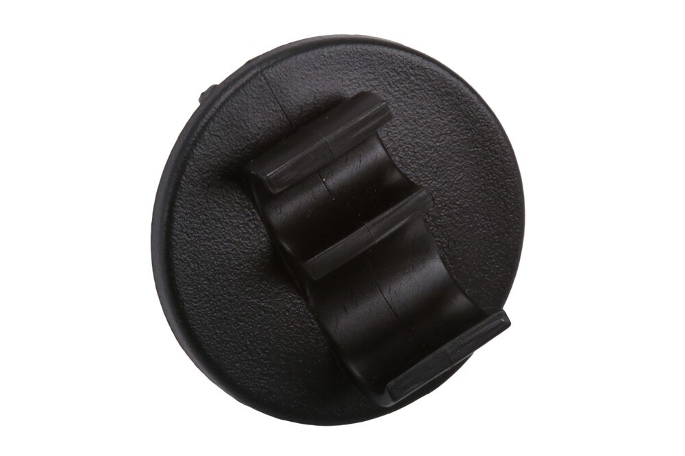 GM Genuine Parts Front Floor Console Holder