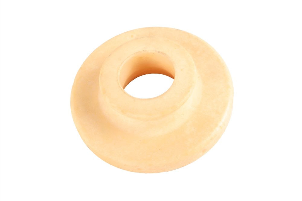 GM Genuine Parts Rear Coil Spring Insulator