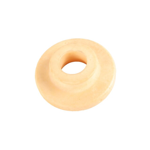 GM Genuine Parts Rear Coil Spring Insulator
