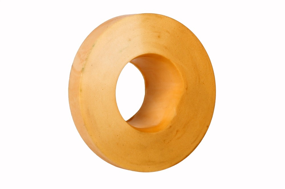 Alternate Image