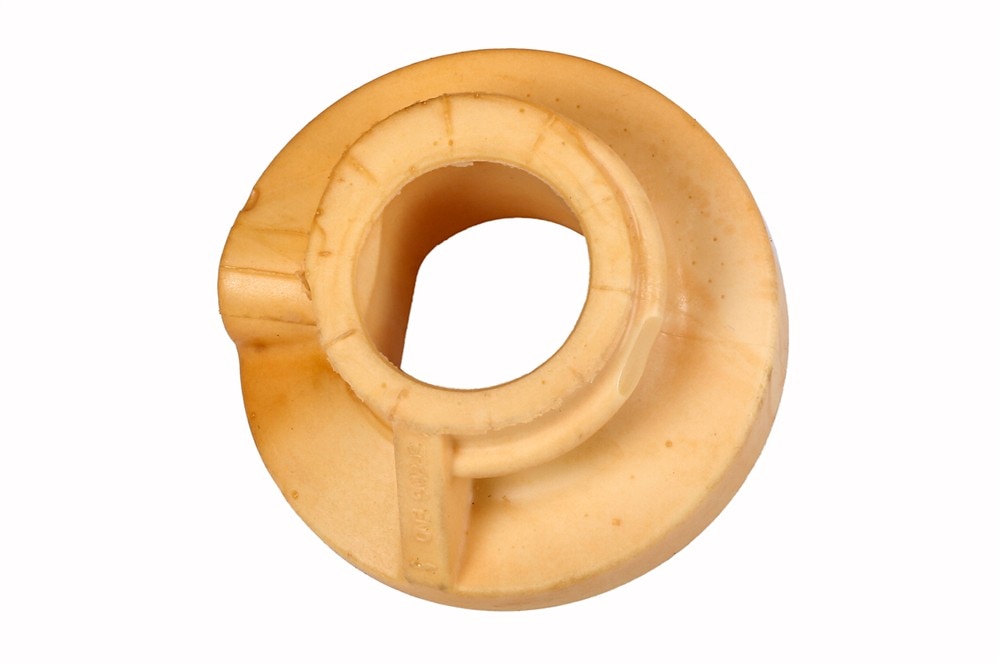 GM Genuine Parts Rear Coil Spring Lower Insulator