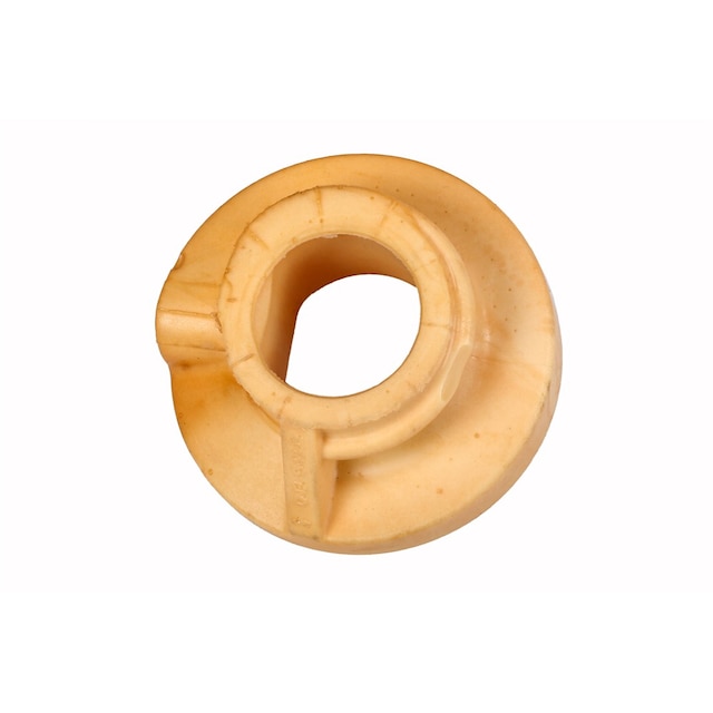 GM Genuine Parts Rear Coil Spring Lower Insulator