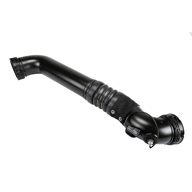 GM Genuine Parts Charge Air Cooler Outlet Air Hose