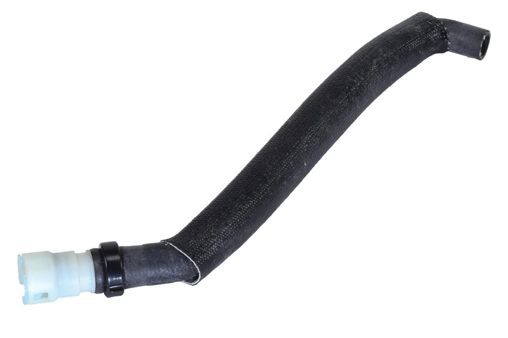 GM Genuine Parts Heater Inlet Hose