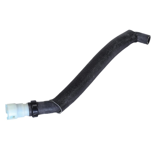 GM Genuine Parts Heater Inlet Hose