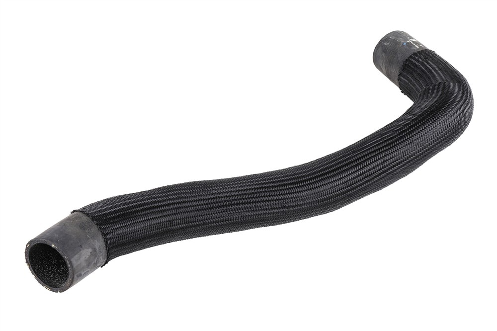 ACDelco GM Original Equipment Radiator Inlet Hose