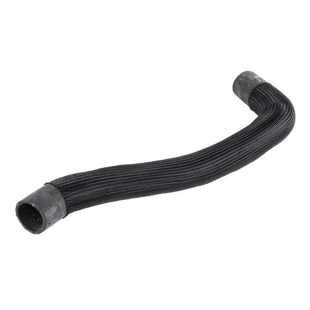 ACDelco GM Original Equipment Radiator Inlet Hose