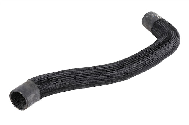 Shop Coolant Hoses & Pipes | Official Chevrolet Parts